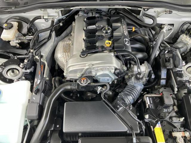 �S���ɓX�܂�W�J���Ă���̂łǂ��ł������񂹂��\�ł��I���̎Ԃ��C�ɂȂ邯�ǉ���������E�E�E�ƒ��߂�K�v�͂���܂���I���ʓr������K�v�ł��B