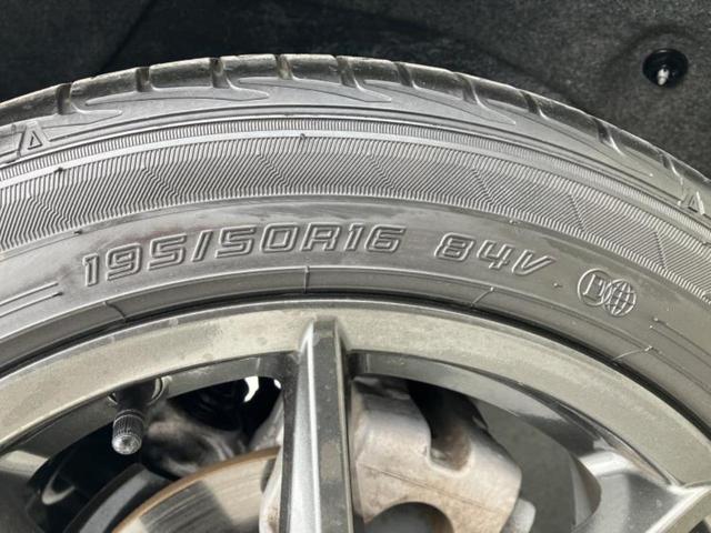 �v�d�b�`�q�r�ł͂قږ����V�����݌Ɏԗ�����ׂ��Ă���܂��I���q�l�̂�������������P�䂪�����Ƃv�d�b�`�q�r�ɂ���͂��ł��I