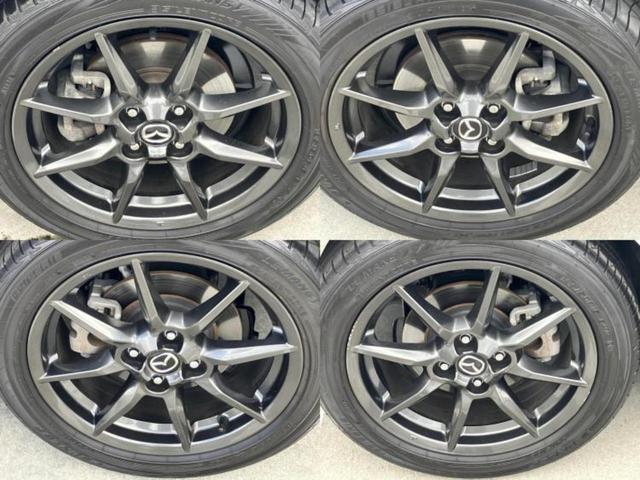 �l�b�g�ŎԂ����Ă��Ă��C���[�W���N���Ȃ��E�E�E�F�X�ȉ�Ђ�Ԃ����肷���ĉ����ǂ��̂�������Ȃ��E�E�E�������l���̂��q�l�I�����k�݂̂ł��n�j�ł��I�v�d�b�`�q�r�ł͒��Îԍw���̊�{�����`�����܂��I