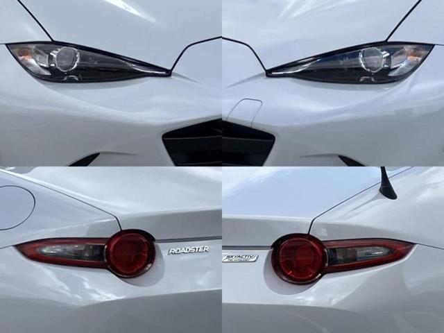 �v�d�b�`�q�r�ł͊e���k�Ȃɑ�^���j�^�[�����p�ӂ��Ă���܂��I���₷�����ʂł������ƑS���̍݌ɂ��������������܂��I���񂲗��X���҂����Ă���܂��I