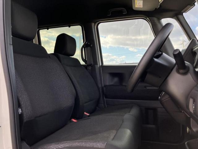 N-BOXカスタム ヒョウジュン 保証書/純正 8インチ SDナビ/電動スライドドア/シートヒーター/車線逸脱防止支援システム/ヘッドランプ LED/ETC/EBD付ABS/横滑り防止装置/アイドリングストップ LEDヘッドランプ(4枚目)