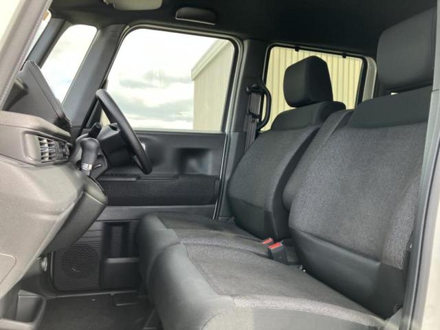 N-BOXカスタム ヒョウジュン 保証書/純正 8インチ SDナビ/電動スライドドア/シートヒーター/車線逸脱防止支援システム/ヘッドランプ LED/ETC/EBD付ABS/横滑り防止装置/アイドリングストップ LEDヘッドランプ(7枚目)