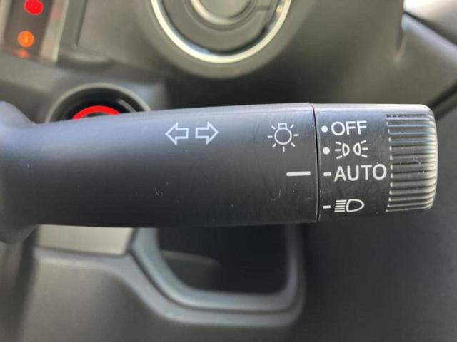 N-BOXカスタム ヒョウジュン 保証書/純正 8インチ SDナビ/電動スライドドア/シートヒーター/車線逸脱防止支援システム/ヘッドランプ LED/ETC/EBD付ABS/横滑り防止装置/アイドリングストップ LEDヘッドランプ(15枚目)