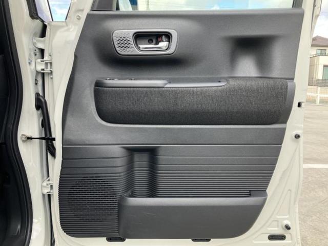 N-BOXカスタム ヒョウジュン 保証書/純正 8インチ SDナビ/電動スライドドア/シートヒーター/車線逸脱防止支援システム/ヘッドランプ LED/ETC/EBD付ABS/横滑り防止装置/アイドリングストップ LEDヘッドランプ(21枚目)