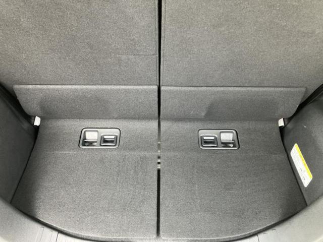 N-BOXカスタム ヒョウジュン 保証書/純正 8インチ SDナビ/電動スライドドア/シートヒーター/車線逸脱防止支援システム/ヘッドランプ LED/ETC/EBD付ABS/横滑り防止装置/アイドリングストップ LEDヘッドランプ(25枚目)