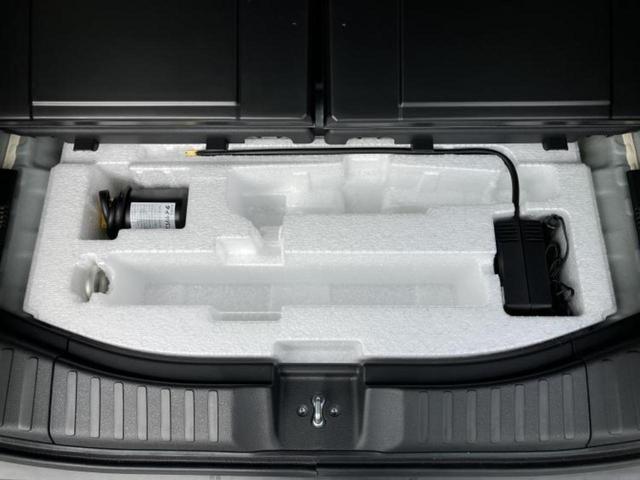 N-BOXカスタム ヒョウジュン 保証書/純正 8インチ SDナビ/電動スライドドア/シートヒーター/車線逸脱防止支援システム/ヘッドランプ LED/ETC/EBD付ABS/横滑り防止装置/アイドリングストップ LEDヘッドランプ(27枚目)