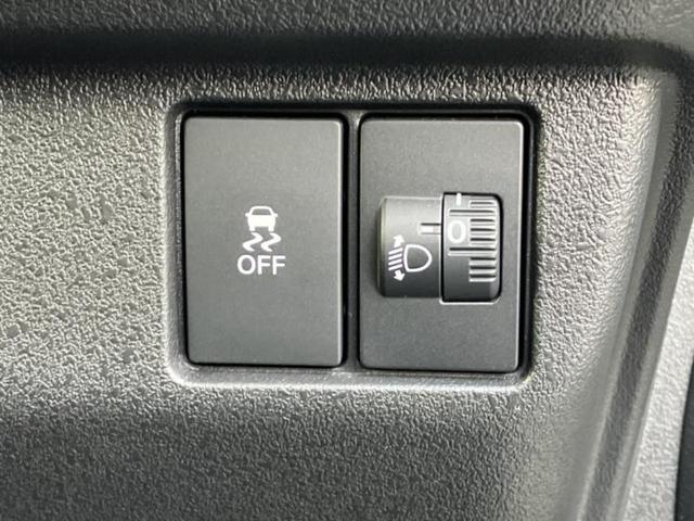 N-BOXカスタム ヒョウジュン 保証書/純正 8インチ SDナビ/電動スライドドア/シートヒーター/車線逸脱防止支援システム/ヘッドランプ LED/ETC/EBD付ABS/横滑り防止装置/アイドリングストップ LEDヘッドランプ(29枚目)