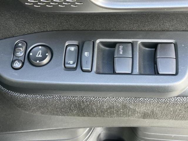 N-BOXカスタム ヒョウジュン 保証書/純正 8インチ SDナビ/電動スライドドア/シートヒーター/車線逸脱防止支援システム/ヘッドランプ LED/ETC/EBD付ABS/横滑り防止装置/アイドリングストップ LEDヘッドランプ(30枚目)