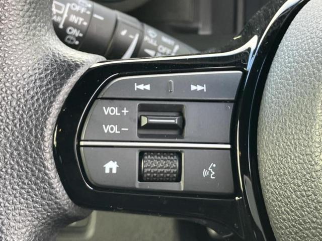 N-BOXカスタム ヒョウジュン 保証書/純正 8インチ SDナビ/電動スライドドア/シートヒーター/車線逸脱防止支援システム/ヘッドランプ LED/ETC/EBD付ABS/横滑り防止装置/アイドリングストップ LEDヘッドランプ(31枚目)