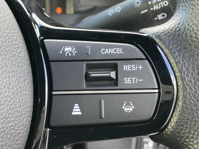 N-BOXカスタム ヒョウジュン 保証書/純正 8インチ SDナビ/電動スライドドア/シートヒーター/車線逸脱防止支援システム/ヘッドランプ LED/ETC/EBD付ABS/横滑り防止装置/アイドリングストップ LEDヘッドランプ(32枚目)