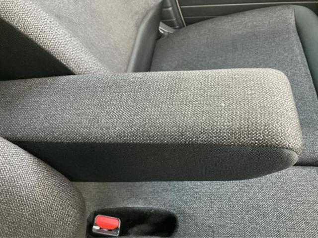 N-BOXカスタム ヒョウジュン 保証書/純正 8インチ SDナビ/電動スライドドア/シートヒーター/車線逸脱防止支援システム/ヘッドランプ LED/ETC/EBD付ABS/横滑り防止装置/アイドリングストップ LEDヘッドランプ(34枚目)