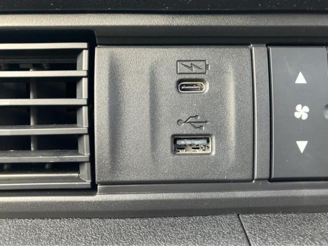 N-BOXカスタム ヒョウジュン 保証書/純正 8インチ SDナビ/電動スライドドア/シートヒーター/車線逸脱防止支援システム/ヘッドランプ LED/ETC/EBD付ABS/横滑り防止装置/アイドリングストップ LEDヘッドランプ(37枚目)