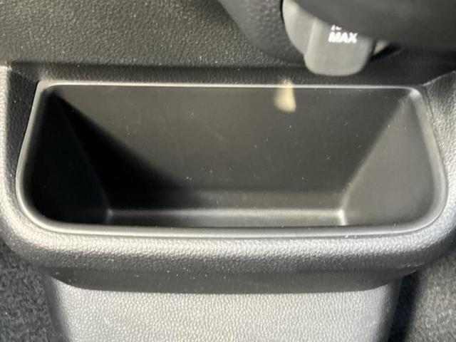 N-BOXカスタム ヒョウジュン 保証書/純正 8インチ SDナビ/電動スライドドア/シートヒーター/車線逸脱防止支援システム/ヘッドランプ LED/ETC/EBD付ABS/横滑り防止装置/アイドリングストップ LEDヘッドランプ(39枚目)