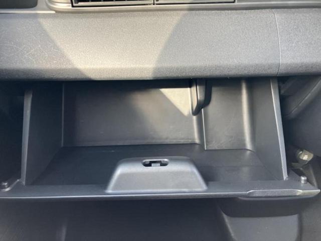 N-BOXカスタム ヒョウジュン 保証書/純正 8インチ SDナビ/電動スライドドア/シートヒーター/車線逸脱防止支援システム/ヘッドランプ LED/ETC/EBD付ABS/横滑り防止装置/アイドリングストップ LEDヘッドランプ(40枚目)