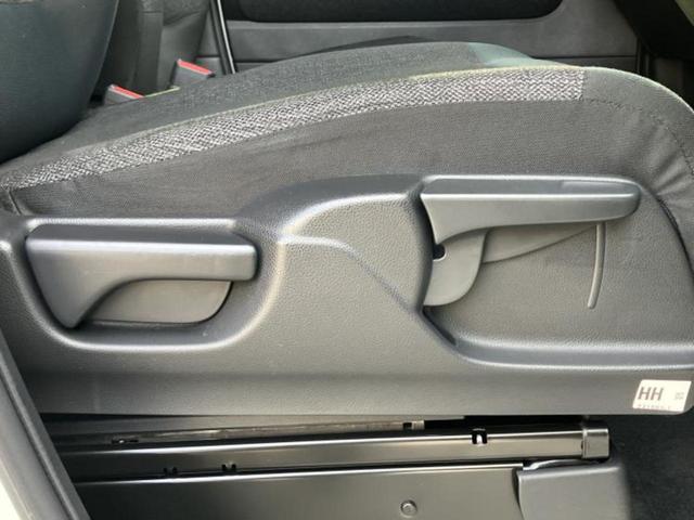 N-BOXカスタム ヒョウジュン 保証書/純正 8インチ SDナビ/電動スライドドア/シートヒーター/車線逸脱防止支援システム/ヘッドランプ LED/ETC/EBD付ABS/横滑り防止装置/アイドリングストップ LEDヘッドランプ(42枚目)