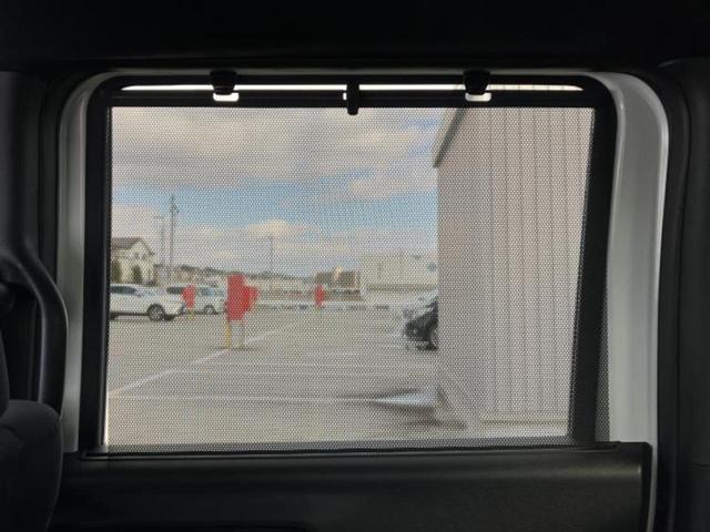 N-BOXカスタム ヒョウジュン 保証書/純正 8インチ SDナビ/電動スライドドア/シートヒーター/車線逸脱防止支援システム/ヘッドランプ LED/ETC/EBD付ABS/横滑り防止装置/アイドリングストップ LEDヘッドランプ(45枚目)