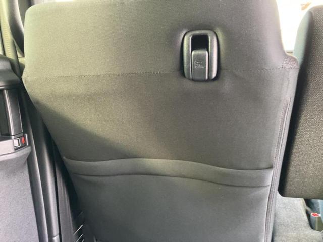 N-BOXカスタム ヒョウジュン 保証書/純正 8インチ SDナビ/電動スライドドア/シートヒーター/車線逸脱防止支援システム/ヘッドランプ LED/ETC/EBD付ABS/横滑り防止装置/アイドリングストップ LEDヘッドランプ(46枚目)