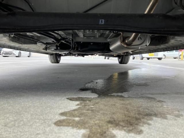 N-BOXカスタム ヒョウジュン 保証書/純正 8インチ SDナビ/電動スライドドア/シートヒーター/車線逸脱防止支援システム/ヘッドランプ LED/ETC/EBD付ABS/横滑り防止装置/アイドリングストップ LEDヘッドランプ(49枚目)