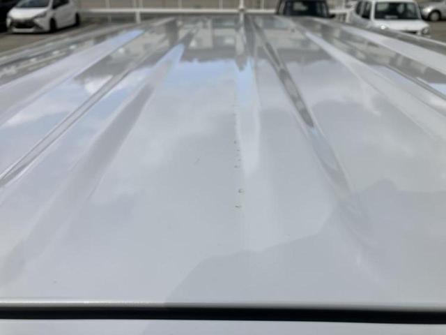 N-BOXカスタム ヒョウジュン 保証書/純正 8インチ SDナビ/電動スライドドア/シートヒーター/車線逸脱防止支援システム/ヘッドランプ LED/ETC/EBD付ABS/横滑り防止装置/アイドリングストップ LEDヘッドランプ(51枚目)