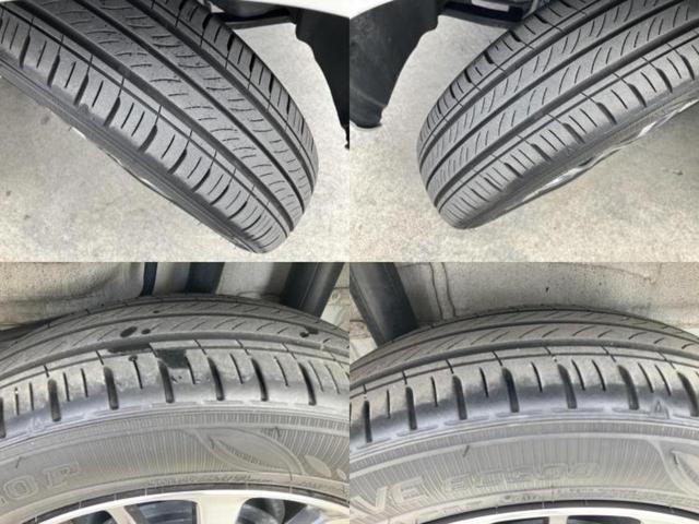 N-BOXカスタム ヒョウジュン 保証書/純正 8インチ SDナビ/電動スライドドア/シートヒーター/車線逸脱防止支援システム/ヘッドランプ LED/ETC/EBD付ABS/横滑り防止装置/アイドリングストップ LEDヘッドランプ(53枚目)