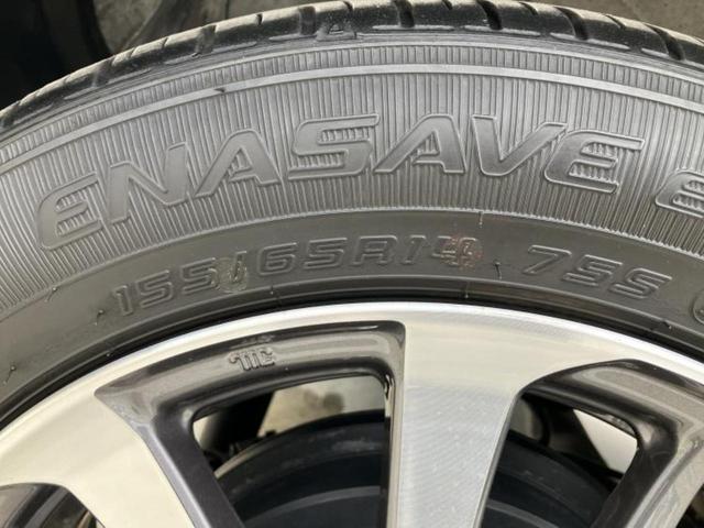 N-BOXカスタム ヒョウジュン 保証書/純正 8インチ SDナビ/電動スライドドア/シートヒーター/車線逸脱防止支援システム/ヘッドランプ LED/ETC/EBD付ABS/横滑り防止装置/アイドリングストップ LEDヘッドランプ(54枚目)