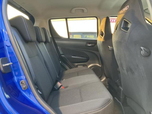 �v�d�b�`�q�r�ł͂قږ����V�����݌Ɏԗ�����ׂ��Ă���܂��I���q�l�̂�������������P�䂪�����Ƃv�d�b�`�q�r�ɂ���͂��ł��I