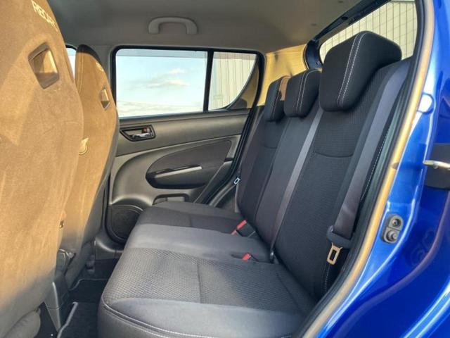 �v�d�b�`�q�r�ł͓o�^�i�͏o�j�ϖ��g�p�Ԃ⑖�s�����P�����������̍݌ɎԂ��������p�ӂ��Ă���܂��I��Ԃ͗ǂ����̂��ǂ����ǁA�V�Ԃ͍����ȁE�E�E����Ȃ��q�l�ɃI�X�X���ł��I