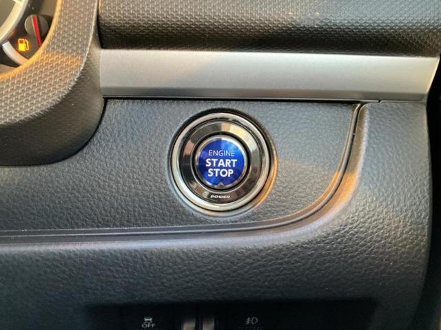 �ԑI�тɂ͂��Y�݂������̂ł��I��̓I�ȍw���܂ł͌������Ă��Ȃ����ǎԂ͋C�ɂȂ�Ƃ������q�l���劽�}�ł��I���񒆌Îԍw���̑����̂���`���������Ă��������I