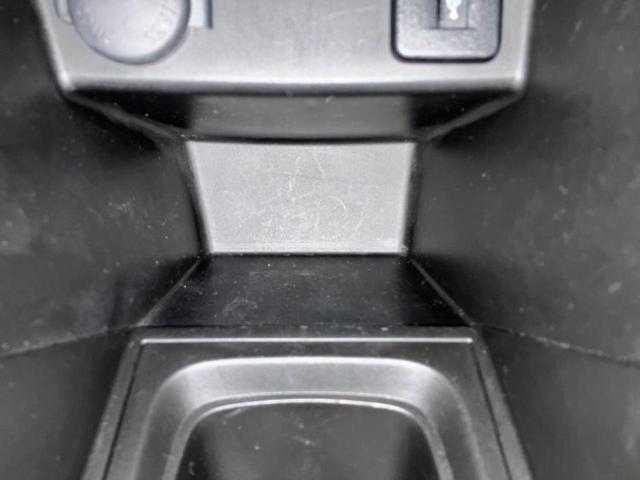 �l�b�g�ŎԂ����Ă��Ă��C���[�W���N���Ȃ��E�E�E�F�X�ȉ�Ђ�Ԃ����肷���ĉ����ǂ��̂�������Ȃ��E�E�E�������l���̂��q�l�I�����k�݂̂ł��n�j�ł��I�v�d�b�`�q�r�ł͒��Îԍw���̊�{�����`�����܂��I