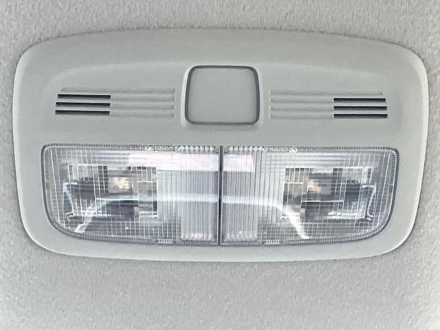 ���w����̎Ԍ��⃁���e�i���X���v�d�b�`�q�r�ɂ��C�����������I���ЂŐ�������C���܂ōs���Ă���܂��̂ŁA���[�Ԍ�̃A�t�^�[�t�H���[�����C�����������I