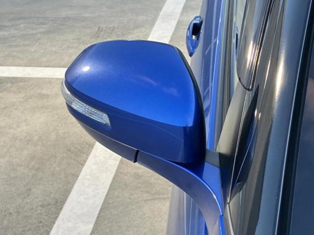 �v�d�b�`�q�r�̓W����ł͎��ۂɌ��āA�G���Ă��Ԃ����I�т��������܂��I�m���̖L�x�ȉc�ƃX�^�b�t���l�X�ȃJ�[���C�t������Ă������܂��I