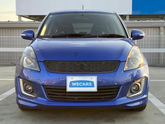 ������̂��Ԃ͂������ł��傤���H�����ł��C�ɂȂ��Ă��������܂����琥�񂨖₢���킹���������I����ɂ��Ԃ̏ڍׂ������肢�����܂��I