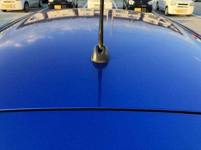 �v�d�b�`�q�r�̍݌Ƀy�[�W�����������������ɂ��肪�Ƃ��������܂��I�v�d�b�`�q�r�́u���q�l���v�����b�g�[�ɂ��q�l�̃J�[���C�t��S�͂ŃT�|�[�g�������܂��I