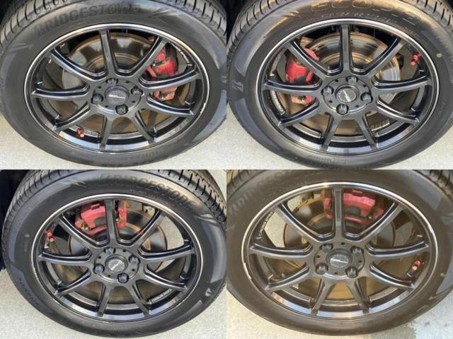 �l�b�g�ŎԂ����Ă��Ă��C���[�W���N���Ȃ��E�E�E�F�X�ȉ�Ђ�Ԃ����肷���ĉ����ǂ��̂�������Ȃ��E�E�E�������l���̂��q�l�I�����k�݂̂ł��n�j�ł��I�v�d�b�`�q�r�ł͒��Îԍw���̊�{�����`�����܂��I