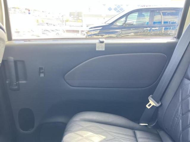 セレナ eパワーハイウェイスターG 保証書/純正 10インチ SDナビ/フリップダウンモニター/インテリジェントルームミラー/衝突安全装置/両側電動スライドドア/車線逸脱防止支援システム/シート 合皮/ヘッドランプ LED/ETC(22枚目)