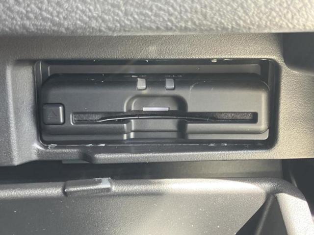 セレナ eパワーハイウェイスターG 保証書/純正 10インチ SDナビ/フリップダウンモニター/インテリジェントルームミラー/衝突安全装置/両側電動スライドドア/車線逸脱防止支援システム/シート 合皮/ヘッドランプ LED/ETC(26枚目)