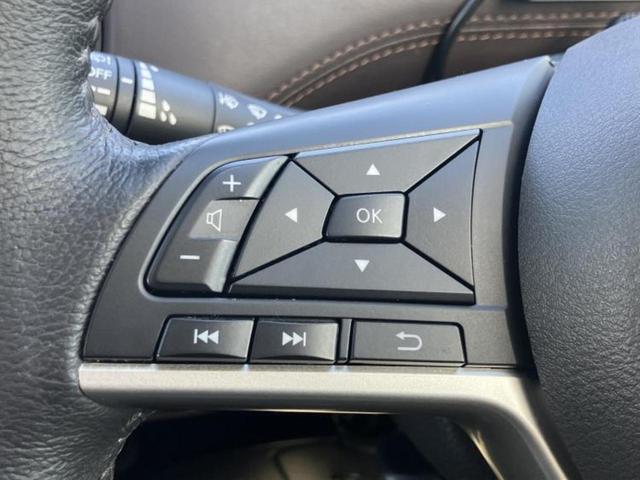 セレナ eパワーハイウェイスターG 保証書/純正 10インチ SDナビ/フリップダウンモニター/インテリジェントルームミラー/衝突安全装置/両側電動スライドドア/車線逸脱防止支援システム/シート 合皮/ヘッドランプ LED/ETC(28枚目)