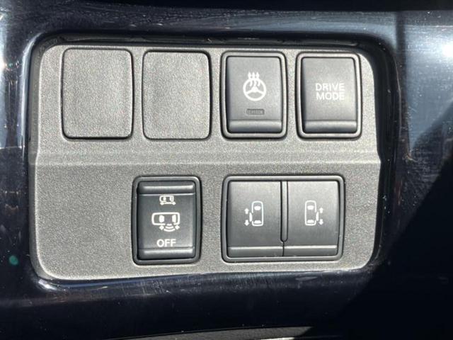 セレナ eパワーハイウェイスターG 保証書/純正 10インチ SDナビ/フリップダウンモニター/インテリジェントルームミラー/衝突安全装置/両側電動スライドドア/車線逸脱防止支援システム/シート 合皮/ヘッドランプ LED/ETC(29枚目)