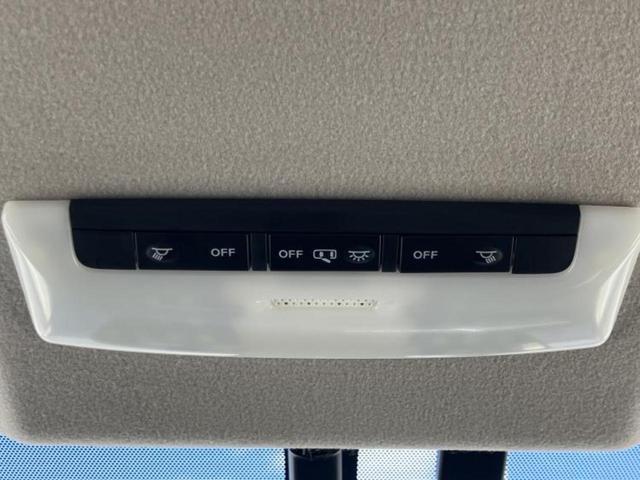 セレナ eパワーハイウェイスターG 保証書/純正 10インチ SDナビ/フリップダウンモニター/インテリジェントルームミラー/衝突安全装置/両側電動スライドドア/車線逸脱防止支援システム/シート 合皮/ヘッドランプ LED/ETC(31枚目)