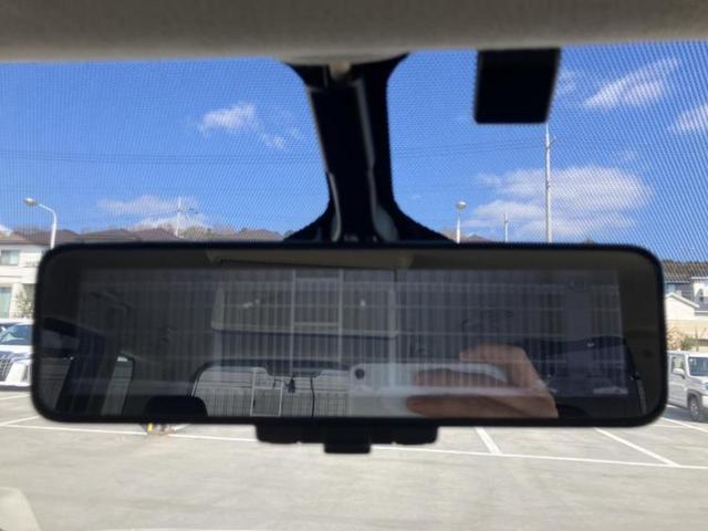 セレナ eパワーハイウェイスターG 保証書/純正 10インチ SDナビ/フリップダウンモニター/インテリジェントルームミラー/衝突安全装置/両側電動スライドドア/車線逸脱防止支援システム/シート 合皮/ヘッドランプ LED/ETC(35枚目)