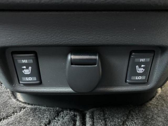 セレナ eパワーハイウェイスターG 保証書/純正 10インチ SDナビ/フリップダウンモニター/インテリジェントルームミラー/衝突安全装置/両側電動スライドドア/車線逸脱防止支援システム/シート 合皮/ヘッドランプ LED/ETC(39枚目)