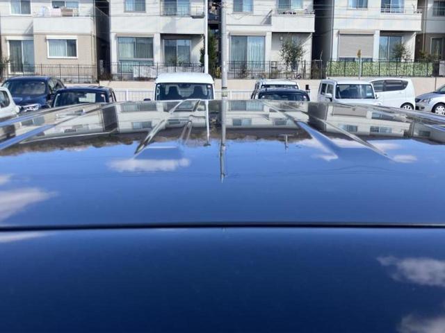 セレナ eパワーハイウェイスターG 保証書/純正 10インチ SDナビ/フリップダウンモニター/インテリジェントルームミラー/衝突安全装置/両側電動スライドドア/車線逸脱防止支援システム/シート 合皮/ヘッドランプ LED/ETC(48枚目)