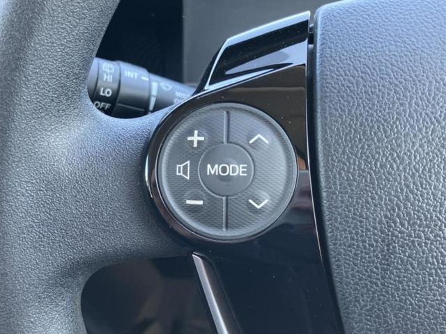 アクア Sスタイルブラック 保証書/純正 SDナビ/衝突安全装置/車線逸脱防止支援システム/ETC/EBD付ABS/横滑り防止装置/アイドリングストップ/フルセグTV/エアバッグ 運転席/エアバッグ 助手席/パワーウインドウ(27枚目)