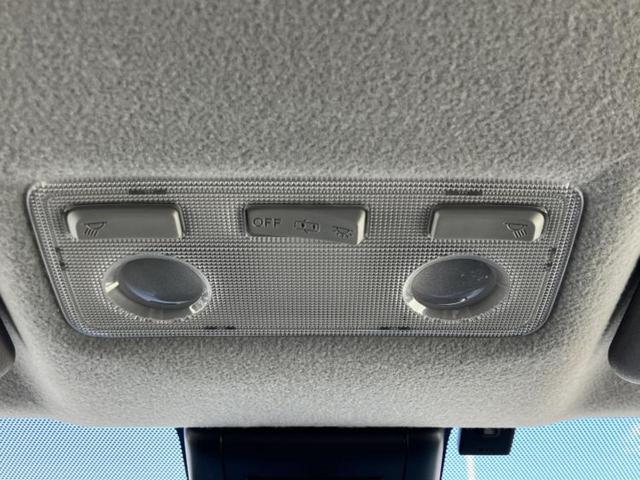 アクア Sスタイルブラック 保証書/純正 SDナビ/衝突安全装置/車線逸脱防止支援システム/ETC/EBD付ABS/横滑り防止装置/アイドリングストップ/フルセグTV/エアバッグ 運転席/エアバッグ 助手席/パワーウインドウ(29枚目)