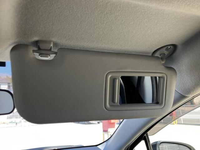 アクア Sスタイルブラック 保証書/純正 SDナビ/衝突安全装置/車線逸脱防止支援システム/ETC/EBD付ABS/横滑り防止装置/アイドリングストップ/フルセグTV/エアバッグ 運転席/エアバッグ 助手席/パワーウインドウ(36枚目)