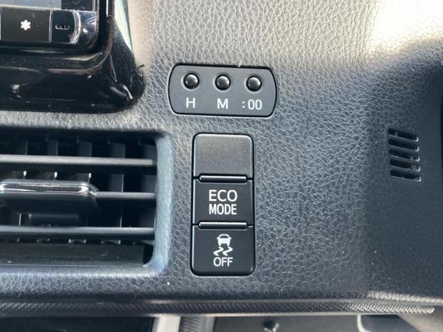 ヴォクシー ＺＳキラメキ　保証書／社外　９インチ　ＳＤナビ／フリップダウンモニター　社外　１０．２インチ／両側電動スライドドア／ヘッドランプ　ＬＥＤ／ＥＴＣ／ＥＢＤ付ＡＢＳ／横滑り防止装置／アイドリングストップ　後席モニター（31枚目）