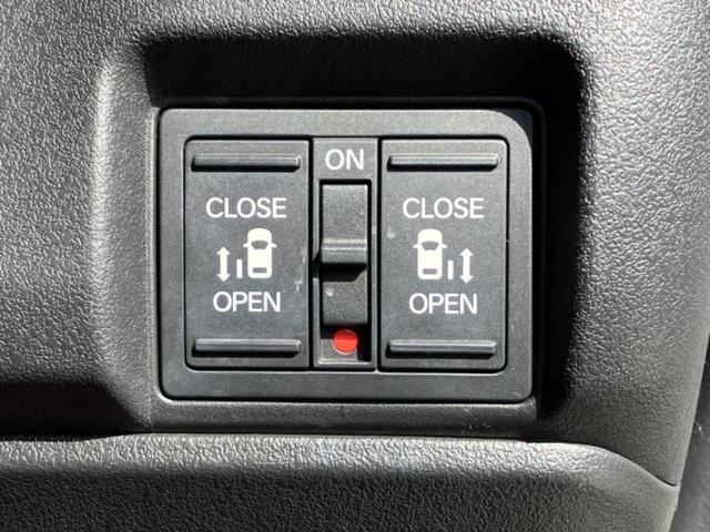 Ｎ－ＢＯＸカスタム ターボコーディネートスタイルモノトーン　新品タイヤ／保証書／純正　９インチ　ＳＤナビ／両側電動スライドドア／シートヒーター／車線逸脱防止支援システム／シート　合皮／ヘッドランプ　ＬＥＤ／ＥＴＣ／ＥＢＤ付ＡＢＳ／横滑り防止装置　ワンオーナー（28枚目）