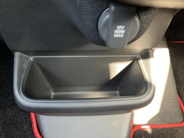 Ｎ－ＢＯＸカスタム ターボコーディネートスタイルモノトーン　新品タイヤ／保証書／純正　９インチ　ＳＤナビ／両側電動スライドドア／シートヒーター／車線逸脱防止支援システム／シート　合皮／ヘッドランプ　ＬＥＤ／ＥＴＣ／ＥＢＤ付ＡＢＳ／横滑り防止装置　ワンオーナー（41枚目）