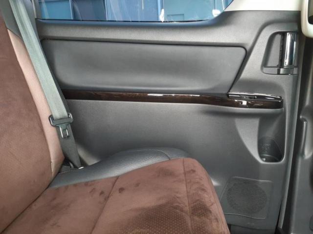 �����ł̂��x�������������̂��q�l�I�܂��͂����ς肾���ł����񂨖₢���킹���������I���q�l�ɍœK�Ȃ��x�����v����������Ă������܂��I