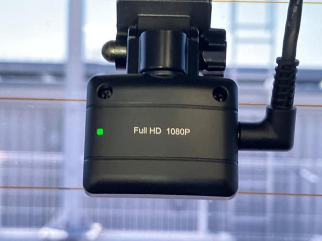 アルファード 240Sタイプゴールド サンルーフ/純正 8インチ SDナビ/両側電動スライドドア/シート ハーフレザー/電動バックドア/ヘッドランプ HID/ETC/EBD付ABS/横滑り防止装置/フルセグTV/エアバッグ 運転席(38枚目)